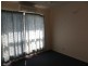15 Williams Street, Bowen QLD 4805