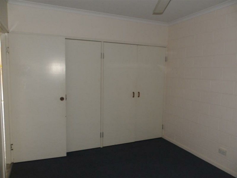 15 Williams Street, Bowen QLD 4805