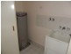 15 Williams Street, Bowen QLD 4805