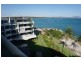 Apartment 34/2B Horseshoe Bay Road, Bowen QLD 4805