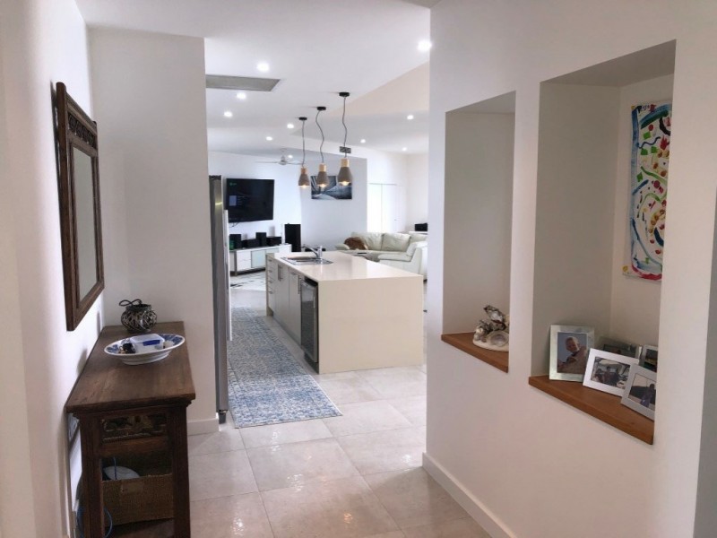 Apartment 34/2B Horseshoe Bay Road, Bowen QLD 4805