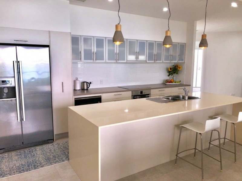 Apartment 34/2B Horseshoe Bay Road, Bowen QLD 4805