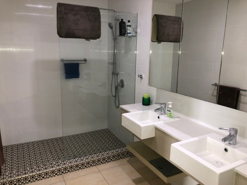 Apartment 34/2B Horseshoe Bay Road, Bowen QLD 4805