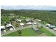 28 Fairway Drive, Bowen QLD 4805