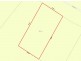28 Fairway Drive, Bowen QLD 4805