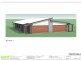 28 Fairway Drive, Bowen QLD 4805