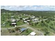 28 Fairway Drive, Bowen QLD 4805