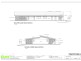 28 Fairway Drive, Bowen QLD 4805