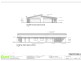 28 Fairway Drive, Bowen QLD 4805