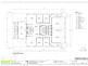 28 Fairway Drive, Bowen QLD 4805