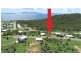 18 Grandview Terrace, Bowen QLD 4805