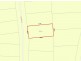 18 Grandview Terrace, Bowen QLD 4805