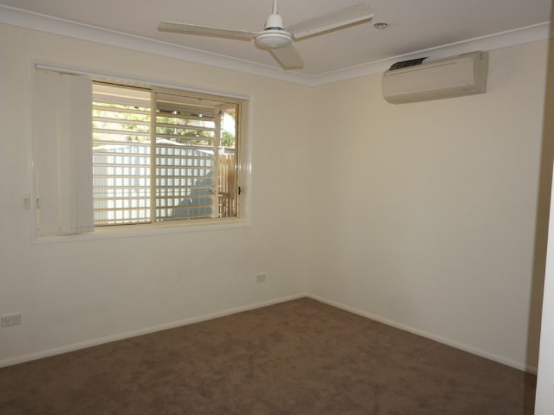 17 Marine Parade, Bowen QLD 4805