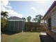 17 Marine Parade, Bowen QLD 4805