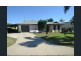 7 Peters Place, Bowen QLD 4805