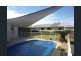 7 Peters Place, Bowen QLD 4805