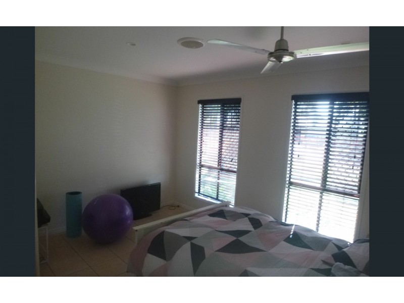 7 Peters Place, Bowen QLD 4805