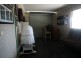 7 Peters Place, Bowen QLD 4805