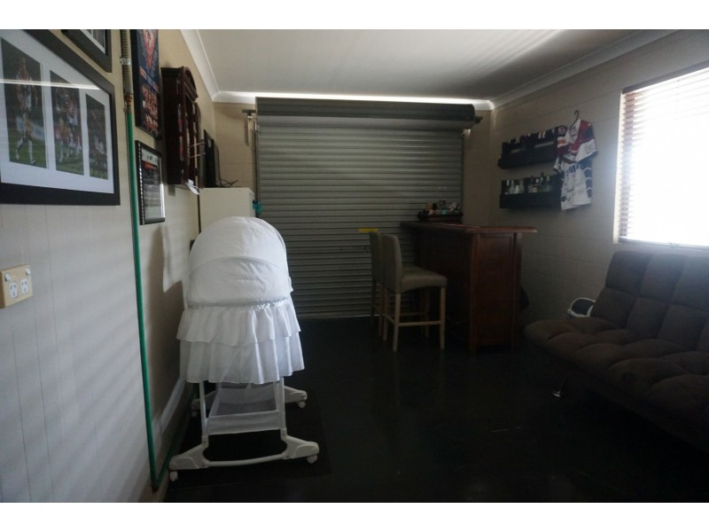 7 Peters Place, Bowen QLD 4805