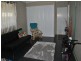 7 Peters Place, Bowen QLD 4805