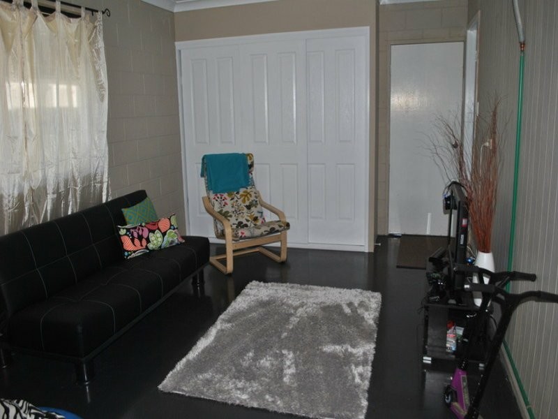 7 Peters Place, Bowen QLD 4805