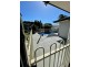7 Peters Place, Bowen QLD 4805