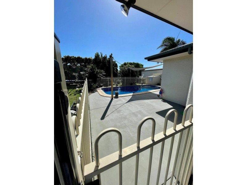 7 Peters Place, Bowen QLD 4805