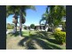 7 Peters Place, Bowen QLD 4805
