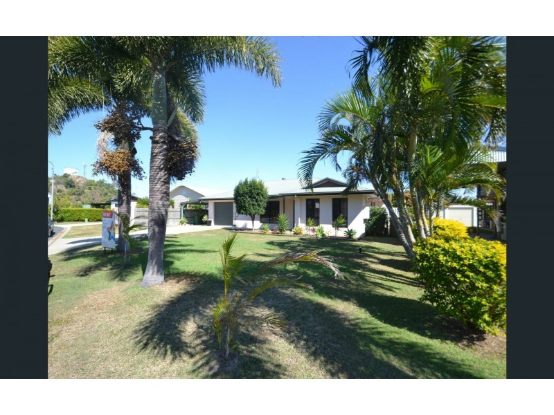 7 Peters Place, Bowen QLD 4805