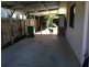 7 Peters Place, Bowen QLD 4805