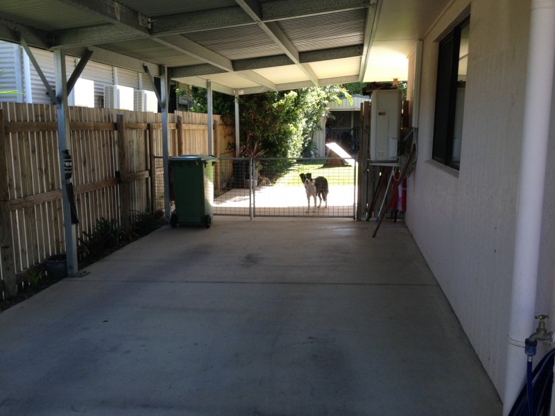 7 Peters Place, Bowen QLD 4805