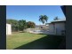 7 Peters Place, Bowen QLD 4805