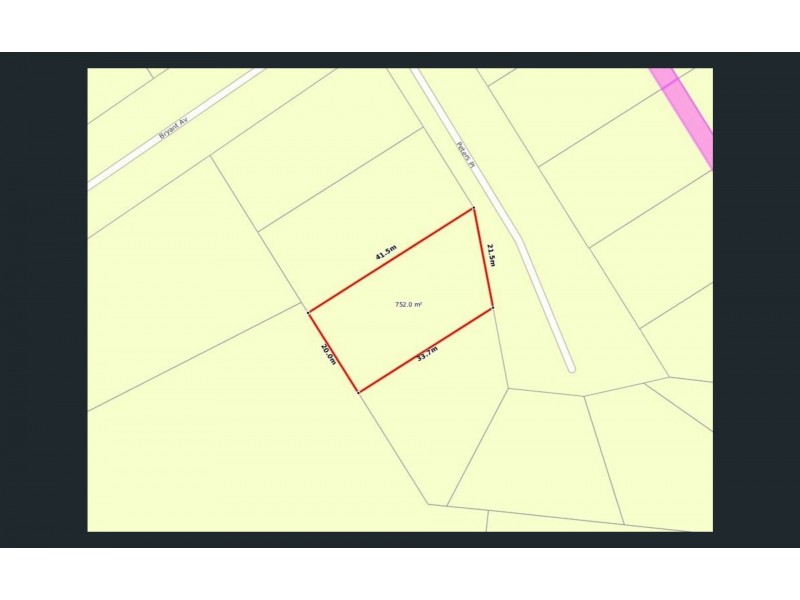 7 Peters Place, Bowen QLD 4805