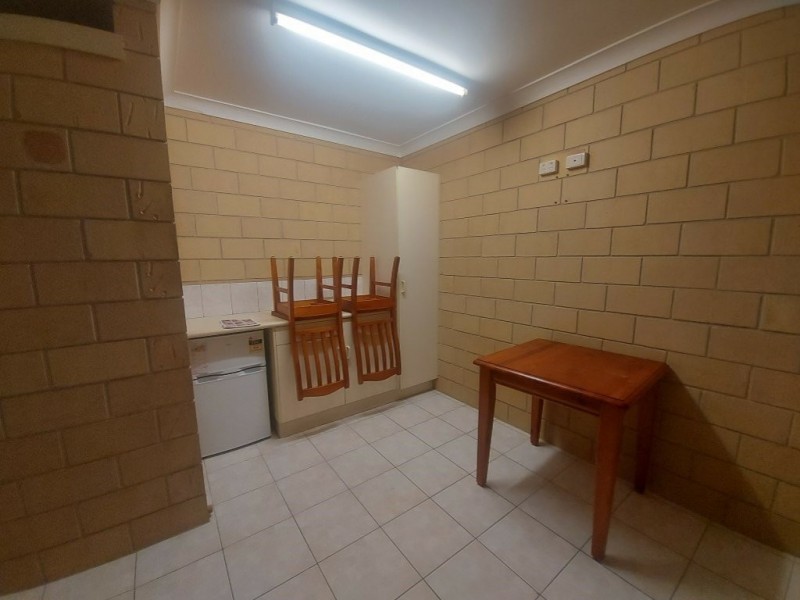 Unit 5/23 George Street, Bowen QLD 4805