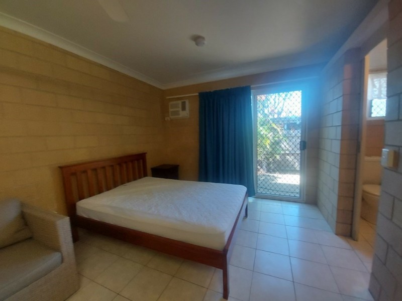 Unit 5/23 George Street, Bowen QLD 4805