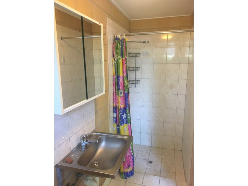 Unit 5/23 George Street, Bowen QLD 4805