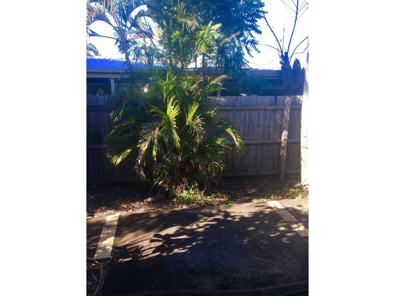 Unit 5/23 George Street, Bowen QLD 4805