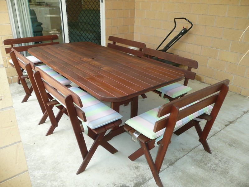 Unit 5/23 George Street, Bowen QLD 4805