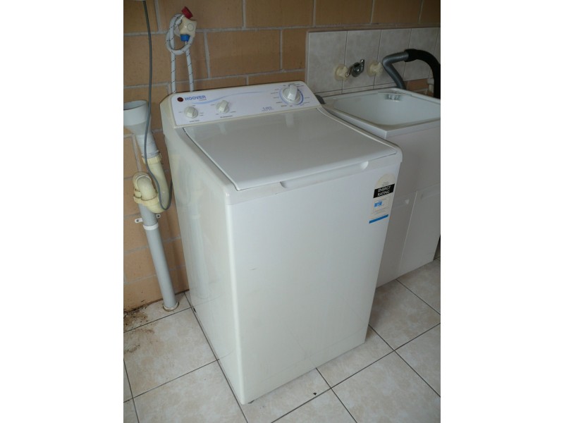 Unit 5/23 George Street, Bowen QLD 4805