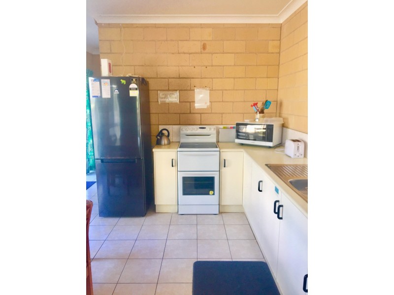 Unit 5/23 George Street, Bowen QLD 4805