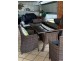 119 Herbert st, Bowen QLD 4805