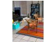 119 Herbert st, Bowen QLD 4805