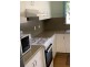119 Herbert st, Bowen QLD 4805