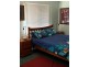 119 Herbert st, Bowen QLD 4805
