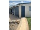 119 Herbert st, Bowen QLD 4805