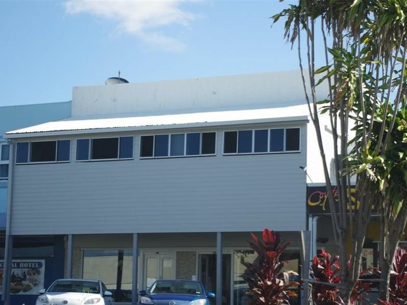 33 Herbert st, Bowen QLD 4805