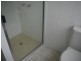 33 Herbert st, Bowen QLD 4805