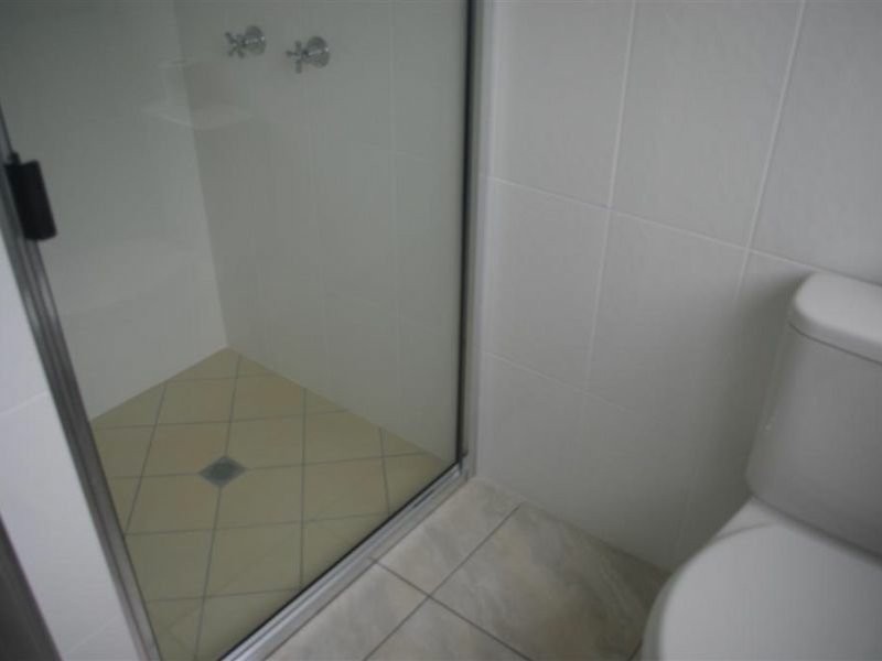 33 Herbert st, Bowen QLD 4805