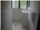 33 Herbert st, Bowen QLD 4805