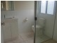 33 Herbert st, Bowen QLD 4805